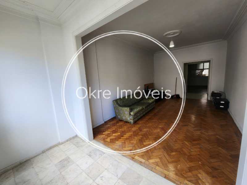 WhatsApp Image 2025-12-11 at 1 - 3