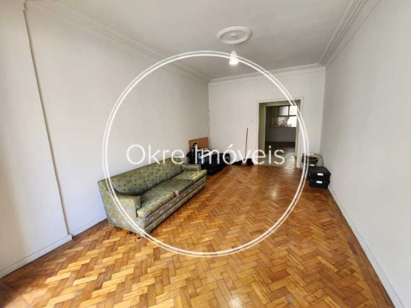 WhatsApp Image 2025-12-11 at 1 - 4