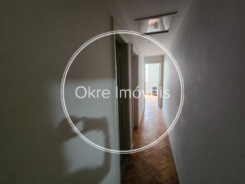 WhatsApp Image 2025-12-11 at 1 - 9