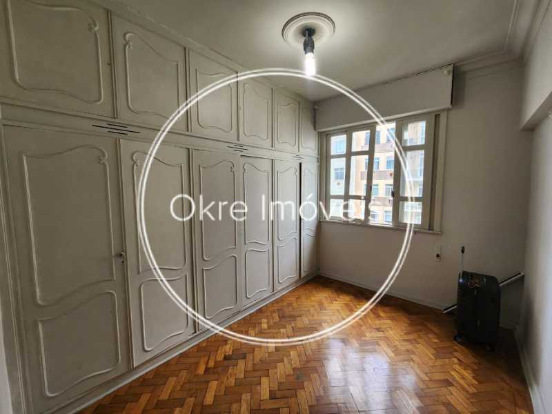 WhatsApp Image 2025-12-11 at 1 - 10