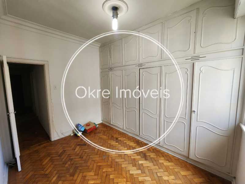 WhatsApp Image 2025-12-11 at 1 - 11