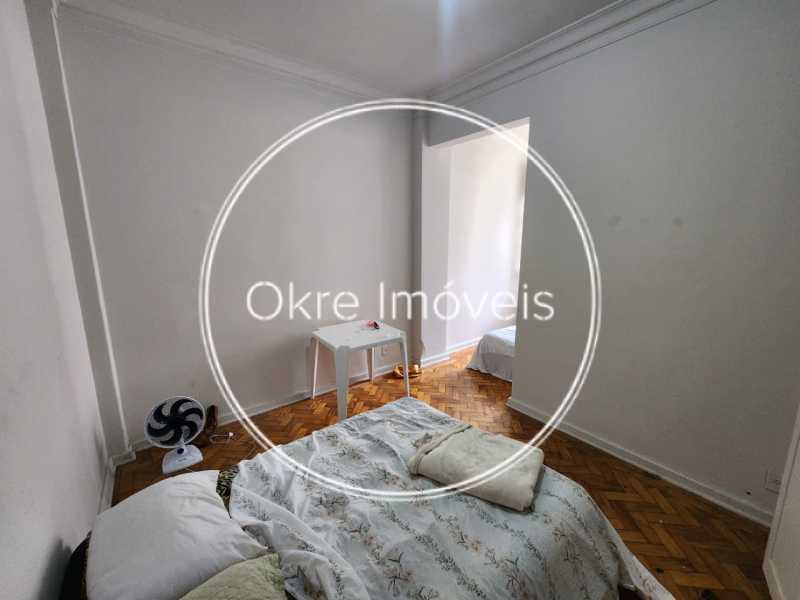 WhatsApp Image 2025-12-11 at 1 - 12