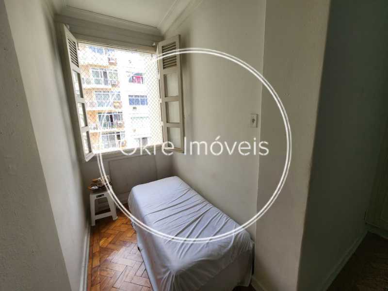 WhatsApp Image 2025-12-11 at 1 - 13