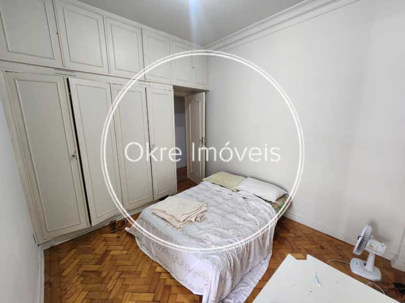 WhatsApp Image 2025-12-11 at 1 - 14