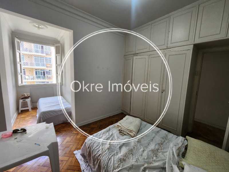 WhatsApp Image 2025-12-11 at 1 - 15