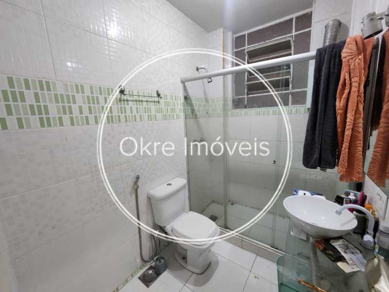 WhatsApp Image 2025-12-11 at 1 - 16