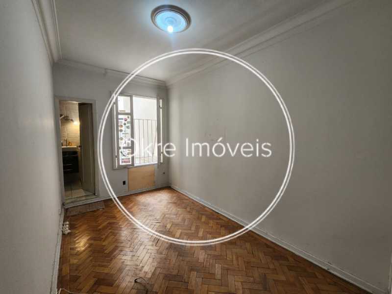 WhatsApp Image 2025-12-11 at 1 - 18