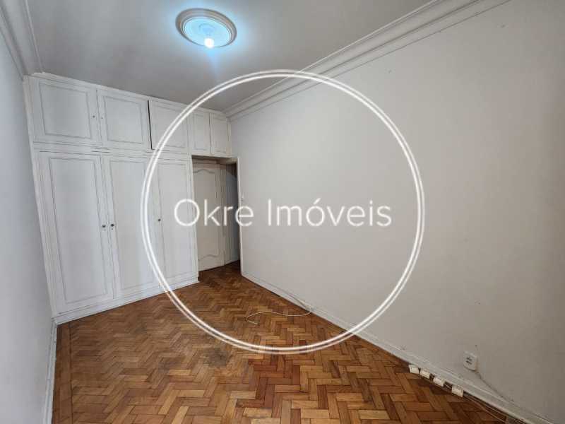 WhatsApp Image 2025-12-11 at 1 - 19