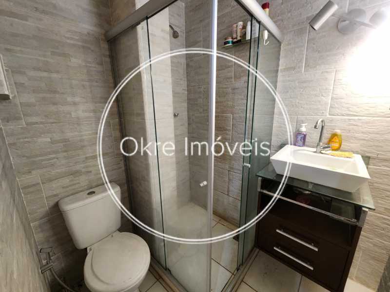 WhatsApp Image 2025-12-11 at 1 - 20