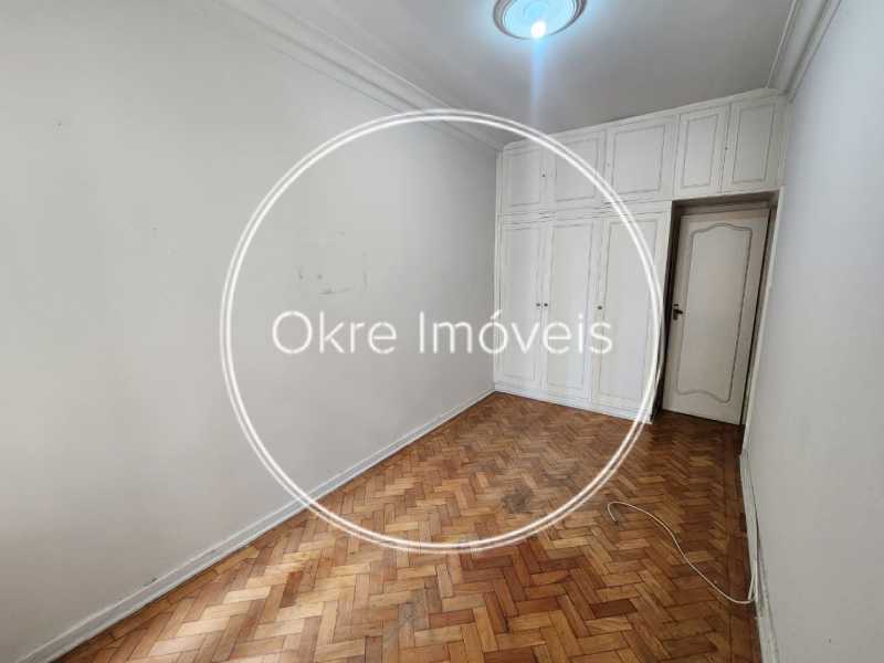 WhatsApp Image 2025-12-11 at 1 - 17