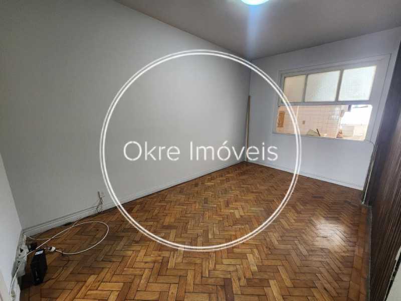 WhatsApp Image 2025-12-11 at 1 - 7