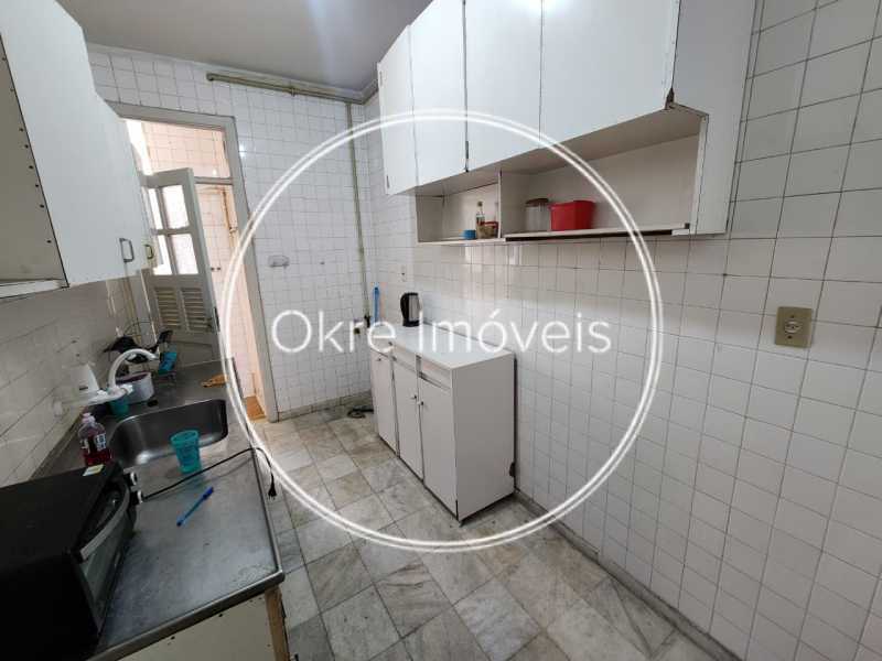 WhatsApp Image 2025-12-11 at 1 - 21