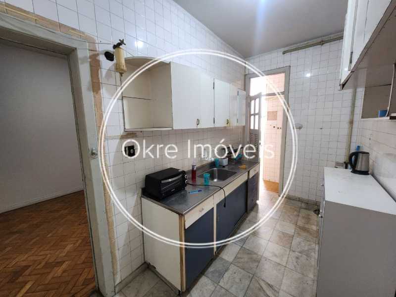 WhatsApp Image 2025-12-11 at 1 - 22