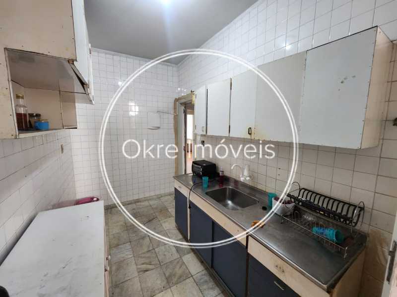 WhatsApp Image 2025-12-11 at 1 - 23