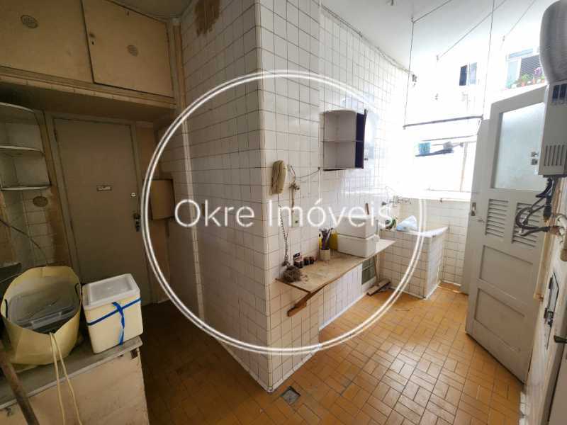 WhatsApp Image 2025-12-11 at 1 - 24