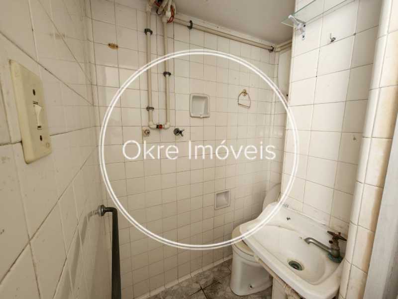 WhatsApp Image 2025-12-11 at 1 - 25