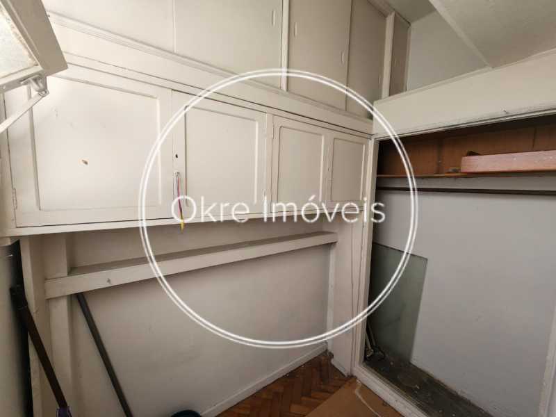 WhatsApp Image 2025-12-11 at 1 - 26