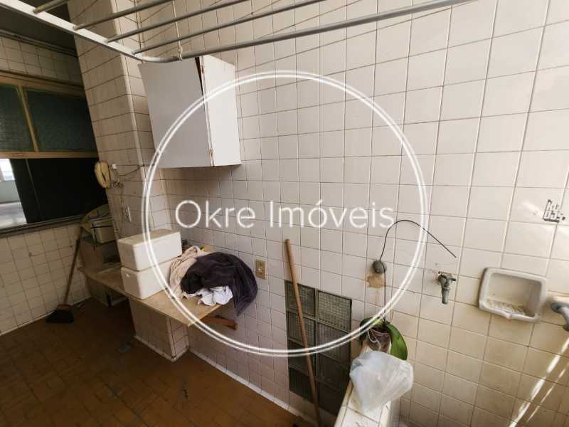 WhatsApp Image 2025-12-11 at 1 - 27