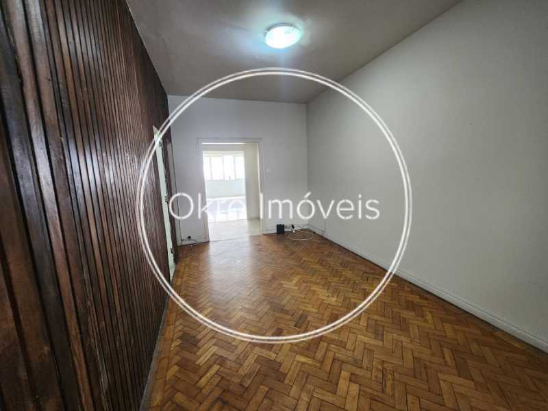 WhatsApp Image 2025-12-11 at 1 - 6