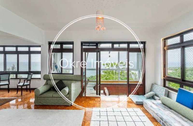 Conheça WhatsApp Image 2025-12-11 at 1 do imóvel - APARTAMENTO À VENDA COM VISTA MAR EM COPACABANA. - LEAP40703 - 2 WhatsApp Image 2025-12-11 at 1 - 2