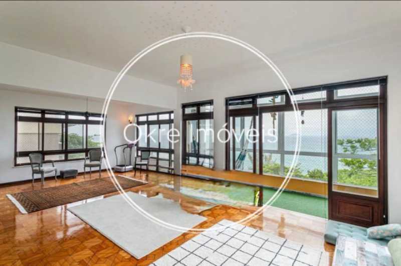 Conheça WhatsApp Image 2025-12-11 at 1 do imóvel - APARTAMENTO À VENDA COM VISTA MAR EM COPACABANA. - LEAP40703 - 1 WhatsApp Image 2025-12-11 at 1 - 1