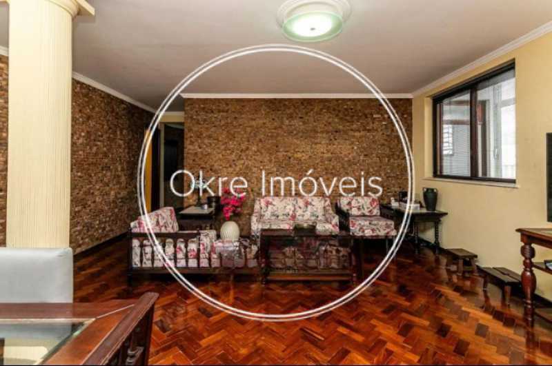 Conheça WhatsApp Image 2025-12-11 at 1 do imóvel - APARTAMENTO À VENDA COM VISTA MAR EM COPACABANA. - LEAP40703 - 4 WhatsApp Image 2025-12-11 at 1 - 4