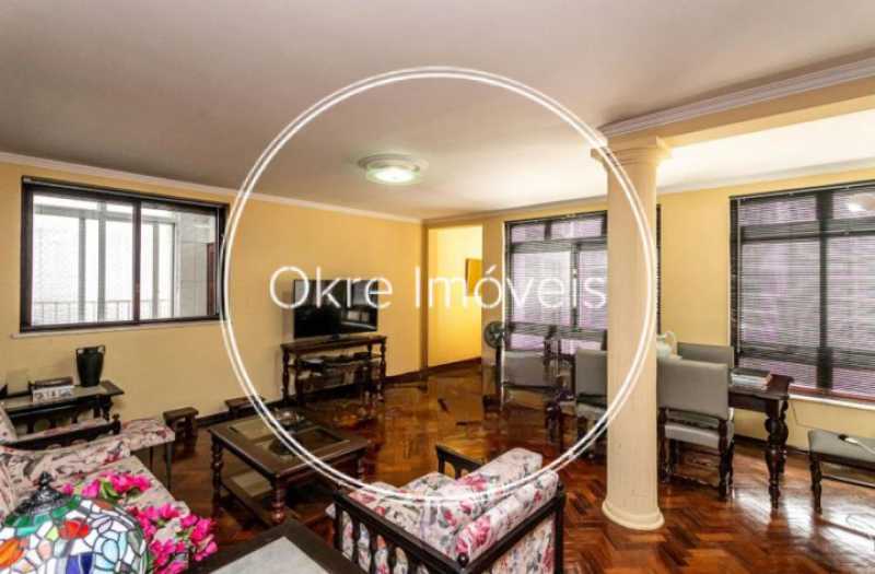 Conheça WhatsApp Image 2025-12-11 at 1 do imóvel - APARTAMENTO À VENDA COM VISTA MAR EM COPACABANA. - LEAP40703 - 5 WhatsApp Image 2025-12-11 at 1 - 5