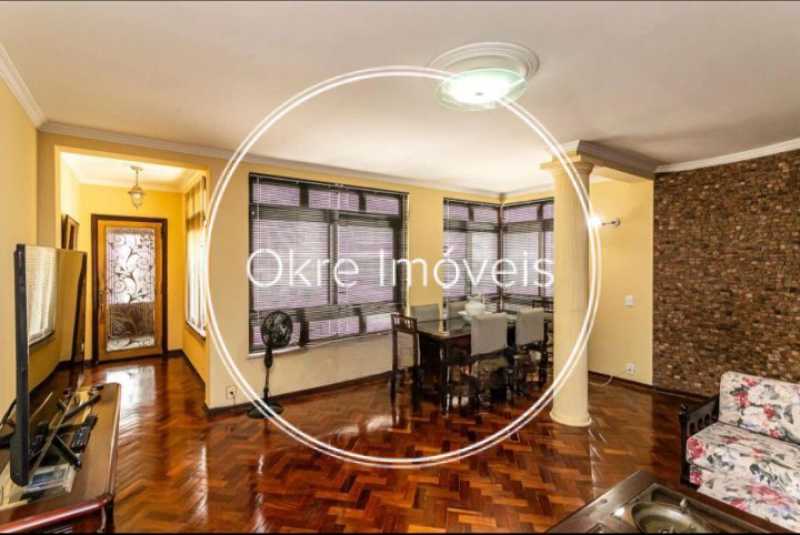 Conheça WhatsApp Image 2025-12-11 at 1 do imóvel - APARTAMENTO À VENDA COM VISTA MAR EM COPACABANA. - LEAP40703 - 6 WhatsApp Image 2025-12-11 at 1 - 6