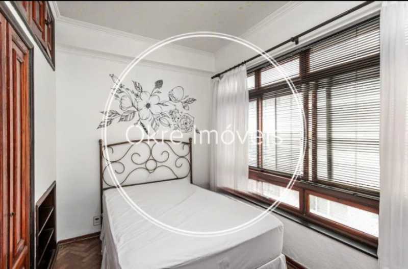 Conheça WhatsApp Image 2025-12-11 at 1 do imóvel - APARTAMENTO À VENDA COM VISTA MAR EM COPACABANA. - LEAP40703 - 7 WhatsApp Image 2025-12-11 at 1 - 7