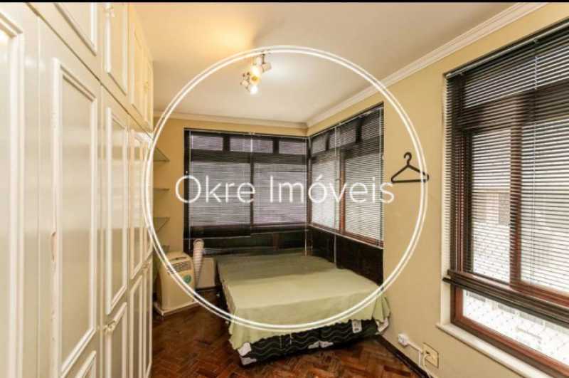 Conheça WhatsApp Image 2025-12-11 at 1 do imóvel - APARTAMENTO À VENDA COM VISTA MAR EM COPACABANA. - LEAP40703 - 10 WhatsApp Image 2025-12-11 at 1 - 10