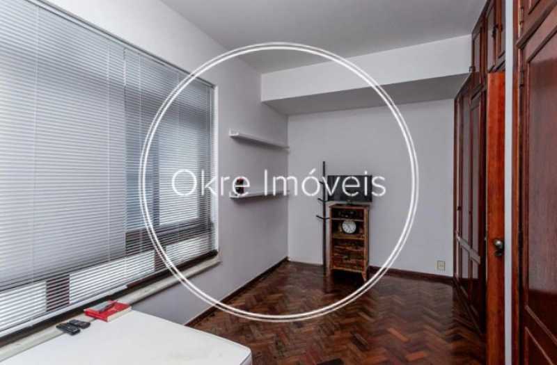 Conheça WhatsApp Image 2025-12-11 at 1 do imóvel - APARTAMENTO À VENDA COM VISTA MAR EM COPACABANA. - LEAP40703 - 8 WhatsApp Image 2025-12-11 at 1 - 8