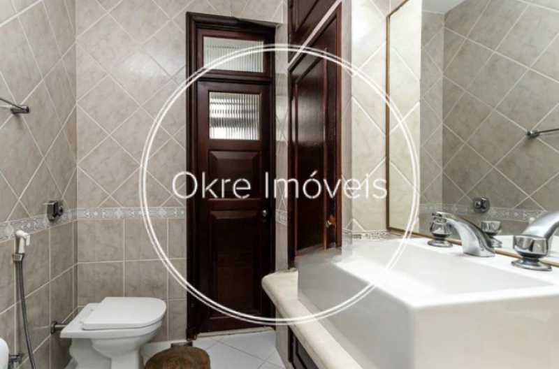 Conheça WhatsApp Image 2025-12-11 at 1 do imóvel - APARTAMENTO À VENDA COM VISTA MAR EM COPACABANA. - LEAP40703 - 15 WhatsApp Image 2025-12-11 at 1 - 15