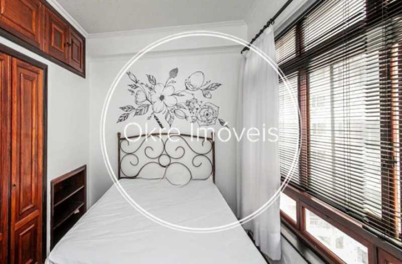 Conheça WhatsApp Image 2025-12-11 at 1 do imóvel - APARTAMENTO À VENDA COM VISTA MAR EM COPACABANA. - LEAP40703 - 9 WhatsApp Image 2025-12-11 at 1 - 9