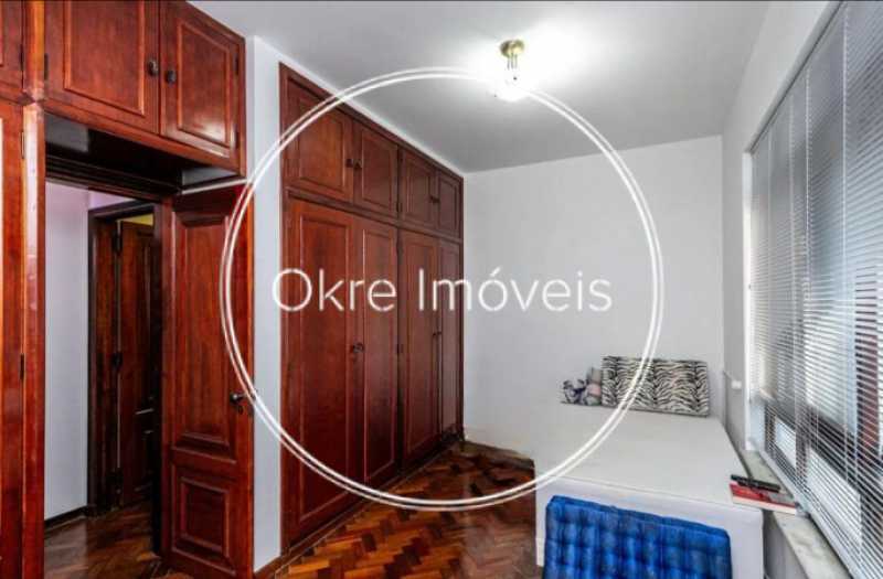 Conheça WhatsApp Image 2025-12-11 at 1 do imóvel - APARTAMENTO À VENDA COM VISTA MAR EM COPACABANA. - LEAP40703 - 12 WhatsApp Image 2025-12-11 at 1 - 12