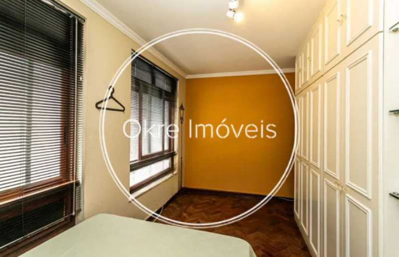 Conheça WhatsApp Image 2025-12-11 at 1 do imóvel - APARTAMENTO À VENDA COM VISTA MAR EM COPACABANA. - LEAP40703 - 11 WhatsApp Image 2025-12-11 at 1 - 11