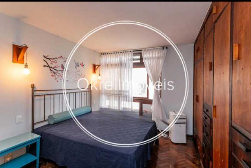 Conheça WhatsApp Image 2025-12-11 at 1 do imóvel - APARTAMENTO À VENDA COM VISTA MAR EM COPACABANA. - LEAP40703 - 13 WhatsApp Image 2025-12-11 at 1 - 13