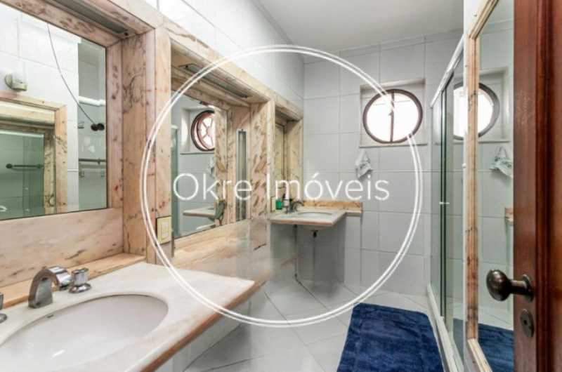 Conheça WhatsApp Image 2025-12-11 at 1 do imóvel - APARTAMENTO À VENDA COM VISTA MAR EM COPACABANA. - LEAP40703 - 16 WhatsApp Image 2025-12-11 at 1 - 16