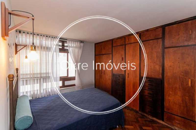 Conheça WhatsApp Image 2025-12-11 at 1 do imóvel - APARTAMENTO À VENDA COM VISTA MAR EM COPACABANA. - LEAP40703 - 14 WhatsApp Image 2025-12-11 at 1 - 14