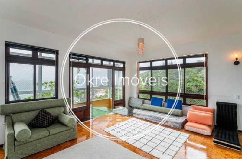 Conheça WhatsApp Image 2025-12-11 at 1 do imóvel - APARTAMENTO À VENDA COM VISTA MAR EM COPACABANA. - LEAP40703 - 3 WhatsApp Image 2025-12-11 at 1 - 3