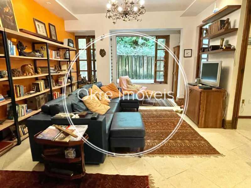 WhatsApp Image 2025-12-11 at 1 - 3