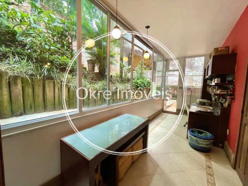 WhatsApp Image 2025-12-11 at 1 - 5