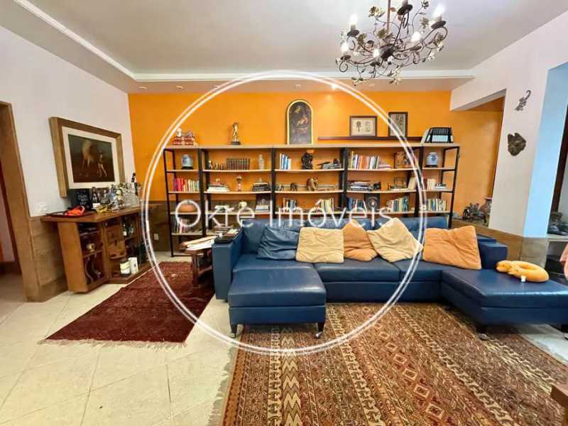 WhatsApp Image 2025-12-11 at 1 - 6