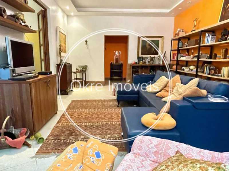 WhatsApp Image 2025-12-11 at 1 - 7