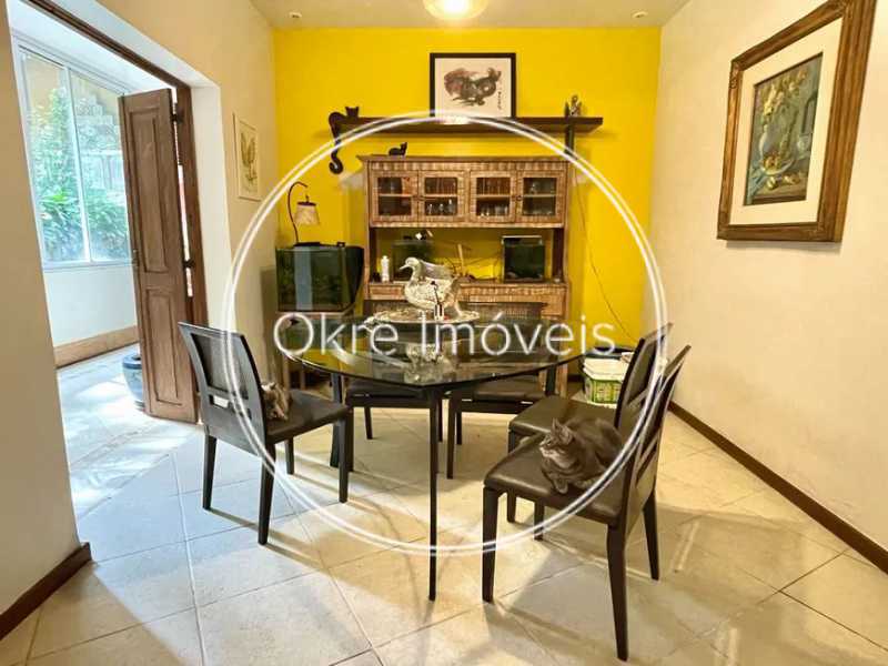 WhatsApp Image 2025-12-11 at 1 - 9