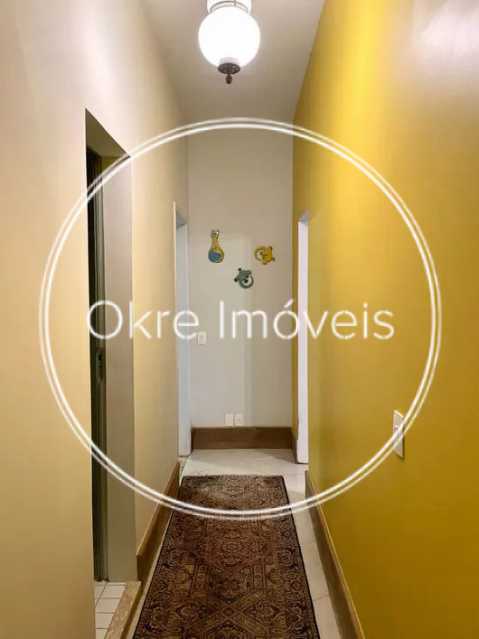 WhatsApp Image 2025-12-11 at 1 - 10