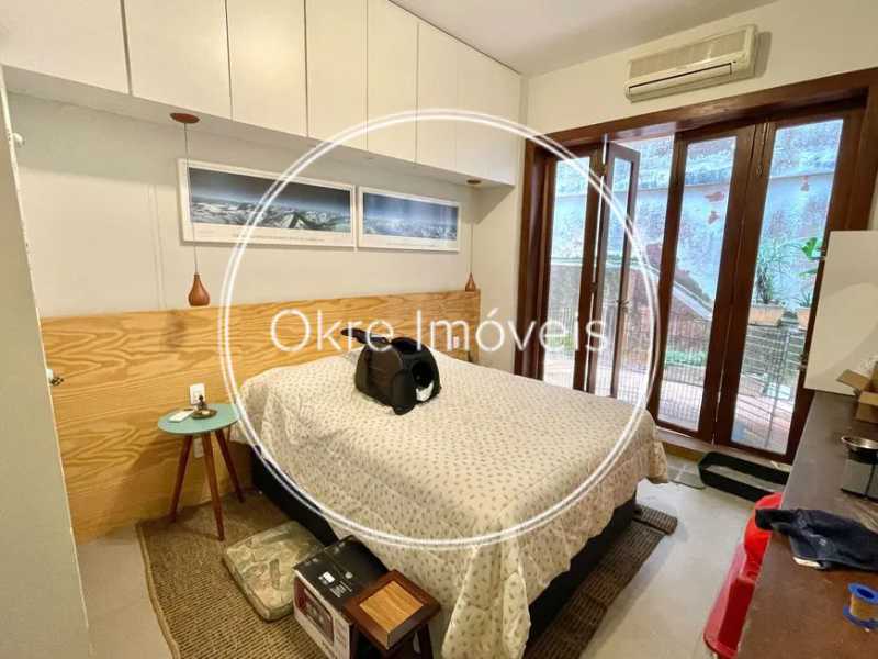 WhatsApp Image 2025-12-11 at 1 - 11