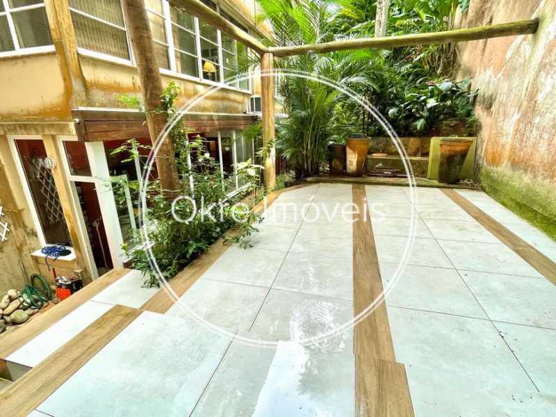 WhatsApp Image 2025-12-11 at 1 - 12