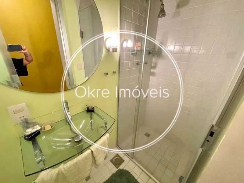 WhatsApp Image 2025-12-11 at 1 - 13