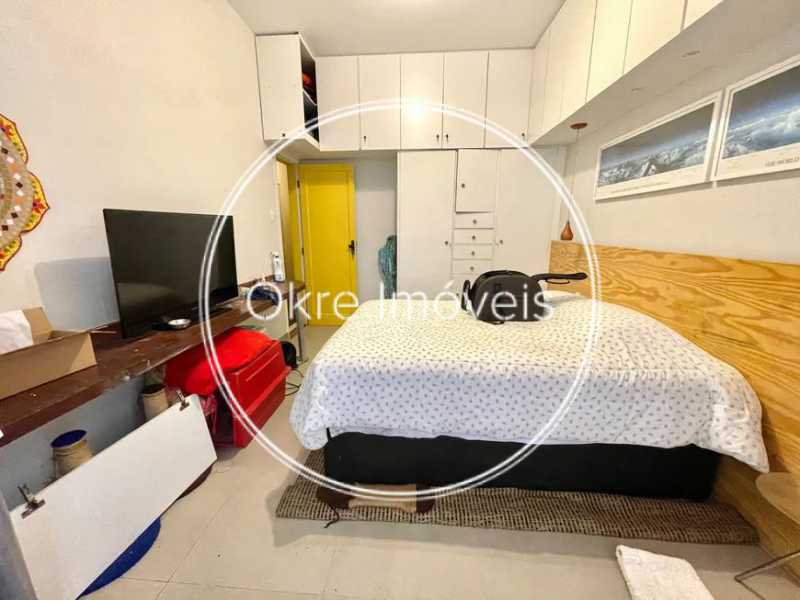 WhatsApp Image 2025-12-11 at 1 - 14