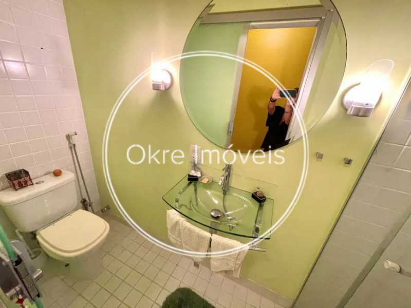 WhatsApp Image 2025-12-11 at 1 - 15